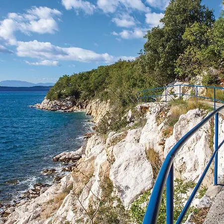 1 Bedroom Awesome In Appartamento *