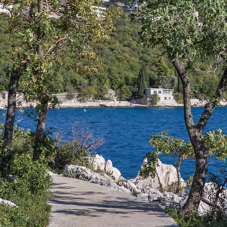 1 Bedroom Awesome In 德拉马利